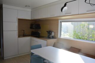  Maison � vendre 4 pi�ces 40 m�