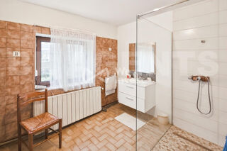  Maison � vendre 5 pi�ces 92 m�