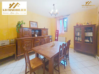  Maison � vendre 7 pi�ces 154 m�