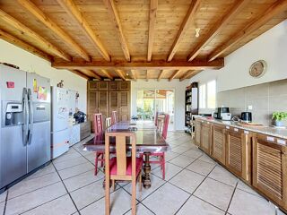  Maison � vendre 8 pi�ces 270 m�