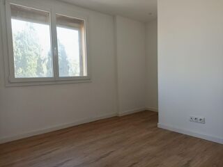  Appartement à vendre 4 pièces 79 m²