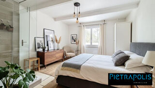  Appartement � vendre 3 pi�ces 110 m�