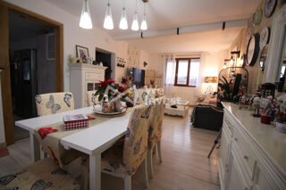  Maison � vendre 4 pi�ces 74 m�