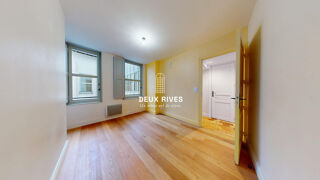  Appartement � vendre 3 pi�ces 72 m�