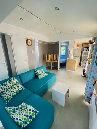  Maison  vendre 5 pices 36 m