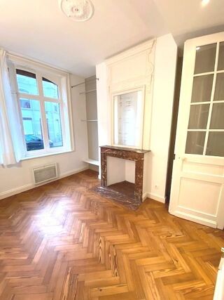  Immeuble à vendre 115 m²