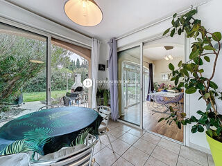 Maison à vendre 6 pièces 136 m²