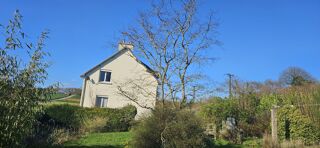  Maison � vendre 7 pi�ces 115 m�