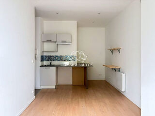  Appartement � vendre 2 pi�ces 30 m�