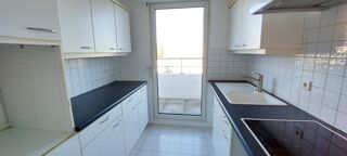  Appartement à louer 3 pièces 73 m²