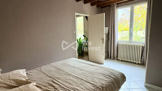  Maison � vendre 7 pi�ces 118 m�