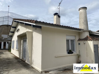  Immeuble à vendre 182 m²