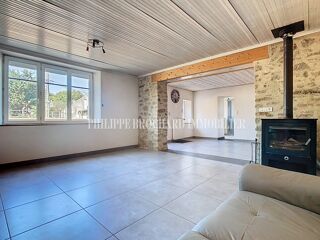  Maison � vendre 4 pi�ces 84 m�