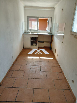  Appartement � vendre 3 pi�ces 55 m�