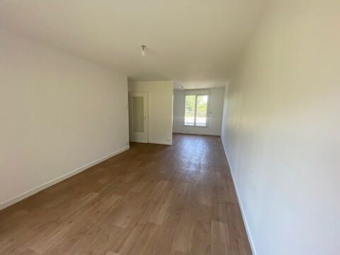  Appartement  louer 4 pices 101 m