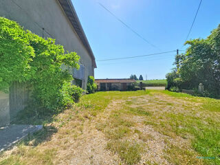  Maison � vendre 5 pi�ces 161 m�