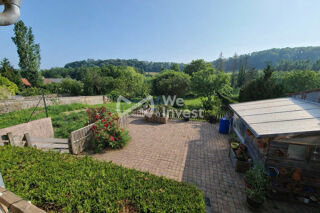  Maison � vendre 8 pi�ces 238 m�