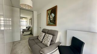  Appartement � vendre 3 pi�ces 67 m�