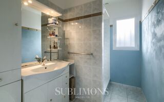  Maison à vendre 3 pièces 72 m²