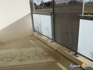  Appartement � louer 1 pi�ce 24 m�