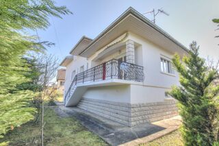  Maison � vendre 5 pi�ces 160 m�