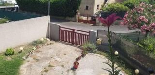  Maison � vendre 4 pi�ces 66 m�