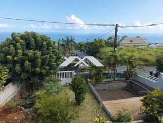  Maison à vendre 6 pièces 130 m²