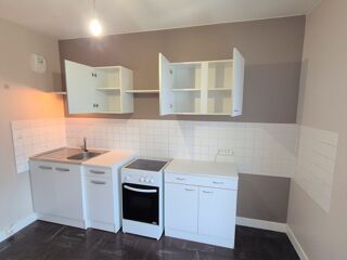  Appartement � vendre 2 pi�ces 51 m�