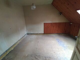  Maison � vendre 6 pi�ces 97 m�