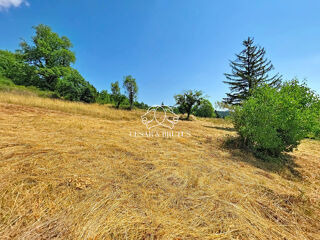  Terrain à vendre 958 m²
