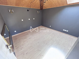 Vente Appartement RARE A LIVRON SUR DROME T3 DERNIER ETAGE AVEC ROFF TOP!! Livron-sur-drôme