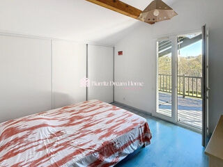  Maison � vendre 6 pi�ces 159 m�