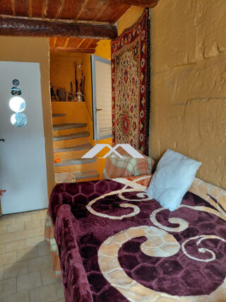  Maison � vendre 3 pi�ces 44 m�