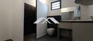  Maison à louer 3 pièces 133 m²