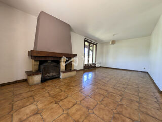  Maison à vendre 4 pièces 88 m²