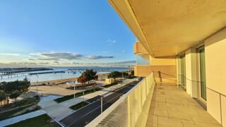  Appartement  vendre 3 pices 94 m