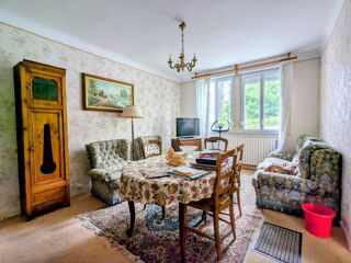  Maison  vendre 5 pices 134 m