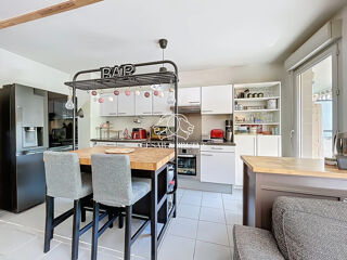  Appartement  vendre 3 pices 71 m