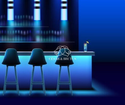 EMPLACEMENT N°1 442800 69002 Lyon