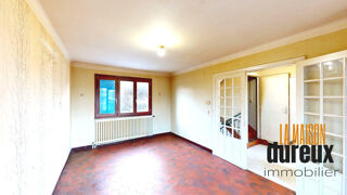  Maison � vendre 6 pi�ces 114 m�