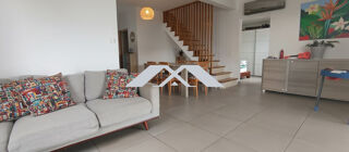  Maison � vendre 4 pi�ces 103 m�