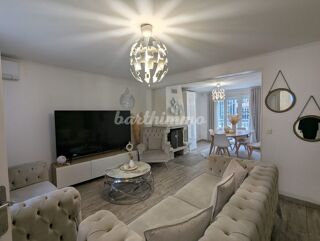  Maison  vendre 6 pices 115 m