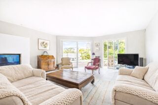  Maison � vendre 5 pi�ces 140 m�