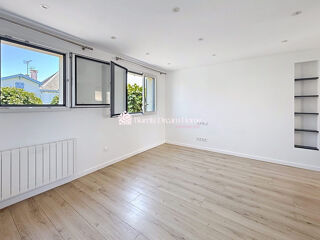 Appartement à vendre 3 pièces 54 m²