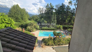  Maison � vendre 6 pi�ces 134 m�