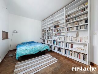  Appartement � vendre 3 pi�ces 88 m�