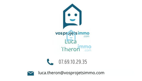  Appartement  louer 1 pice 13 m