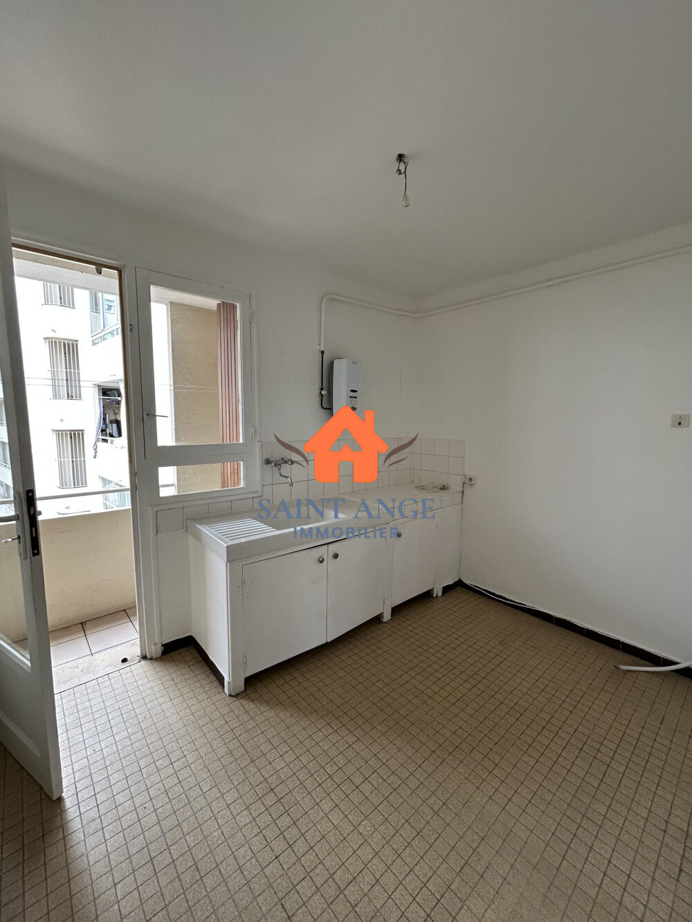 Location Appartement TOULON L'AGUILLON Toulon