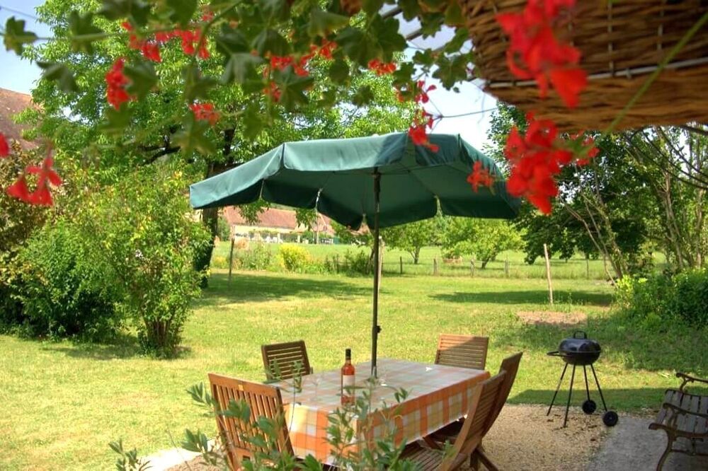 Vente Maison Maison actuellement aménagée en deux gîtes individuels Eyzies de tayac sireuil