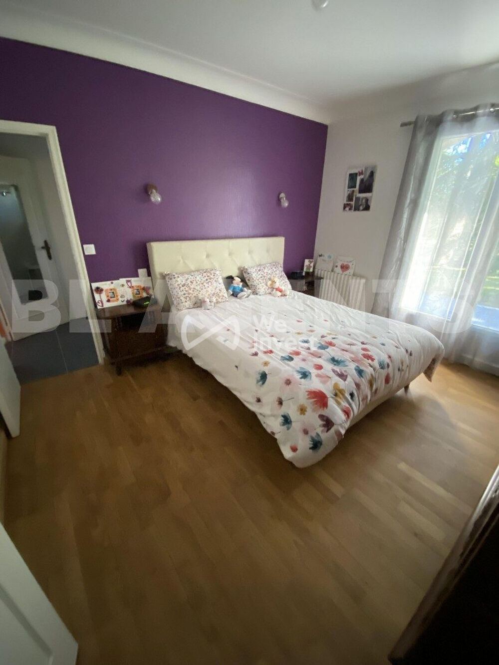 � vendre  Maison Saint-Nicolas-de-Redon (44460)